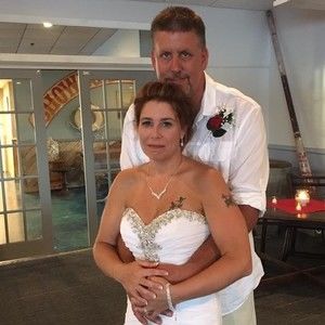 Meet your Posher, Crystal shane